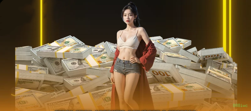 Baixar app da 888iwc gratuitamente