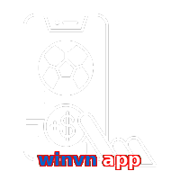 winvn app