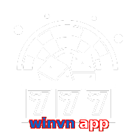 winvn app