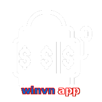winvn app