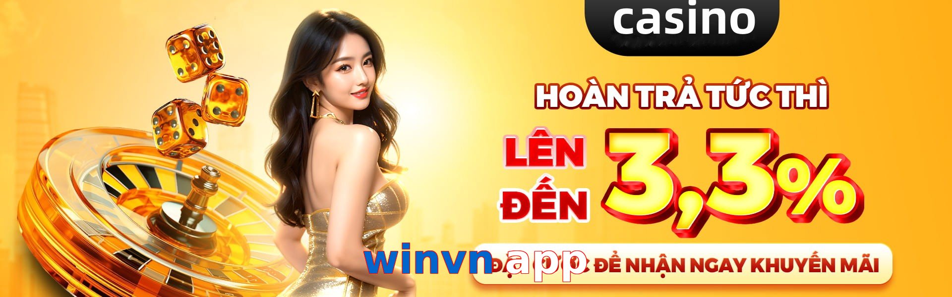 winvn app