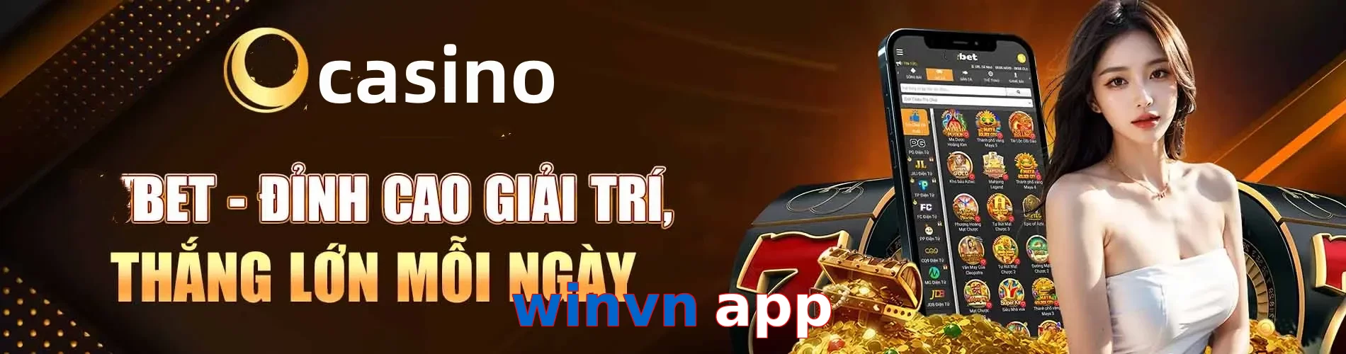winvn app