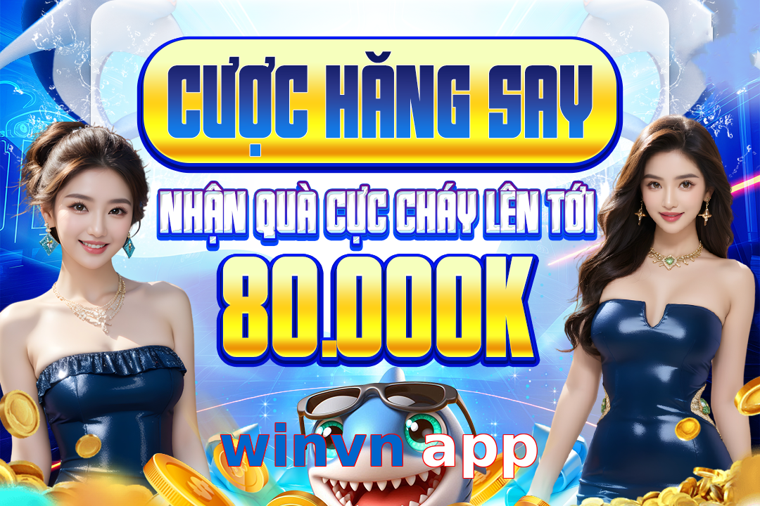 winvn app