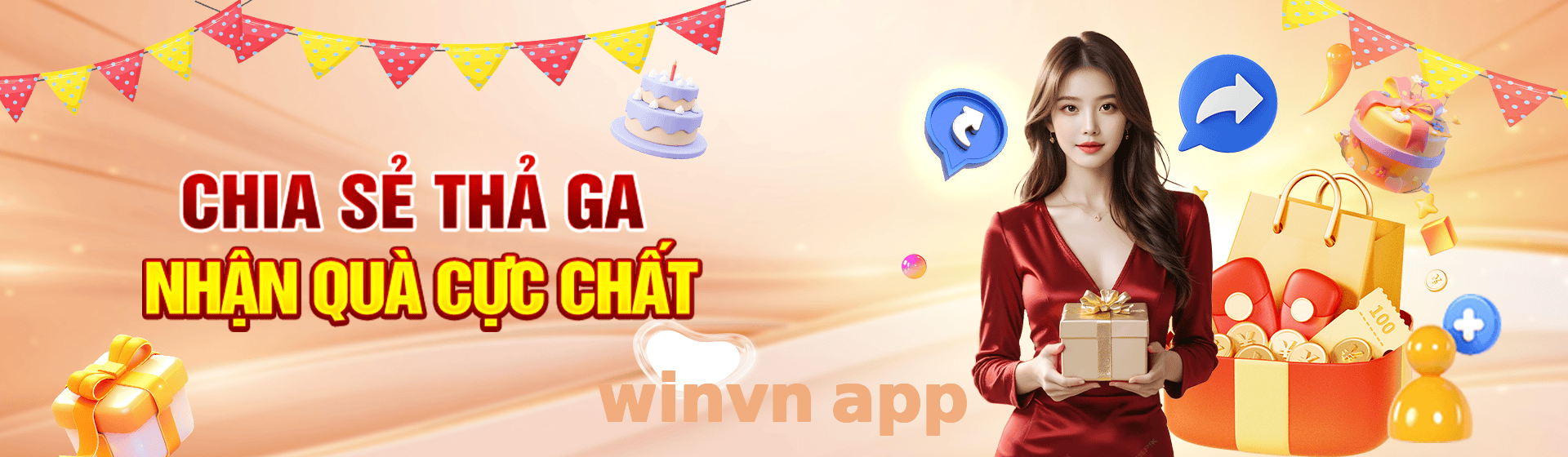 winvn app