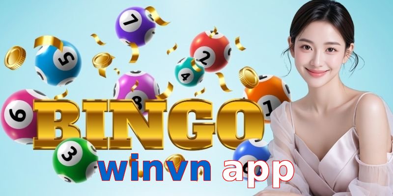 winvn app