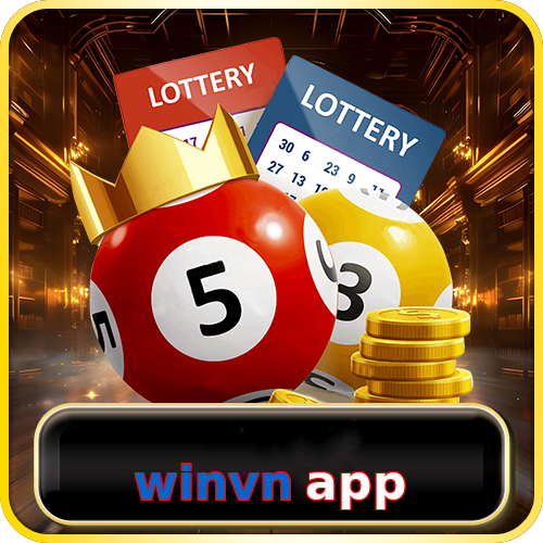 winvn app