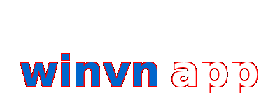 winvn app