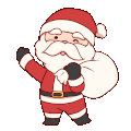 winvn app